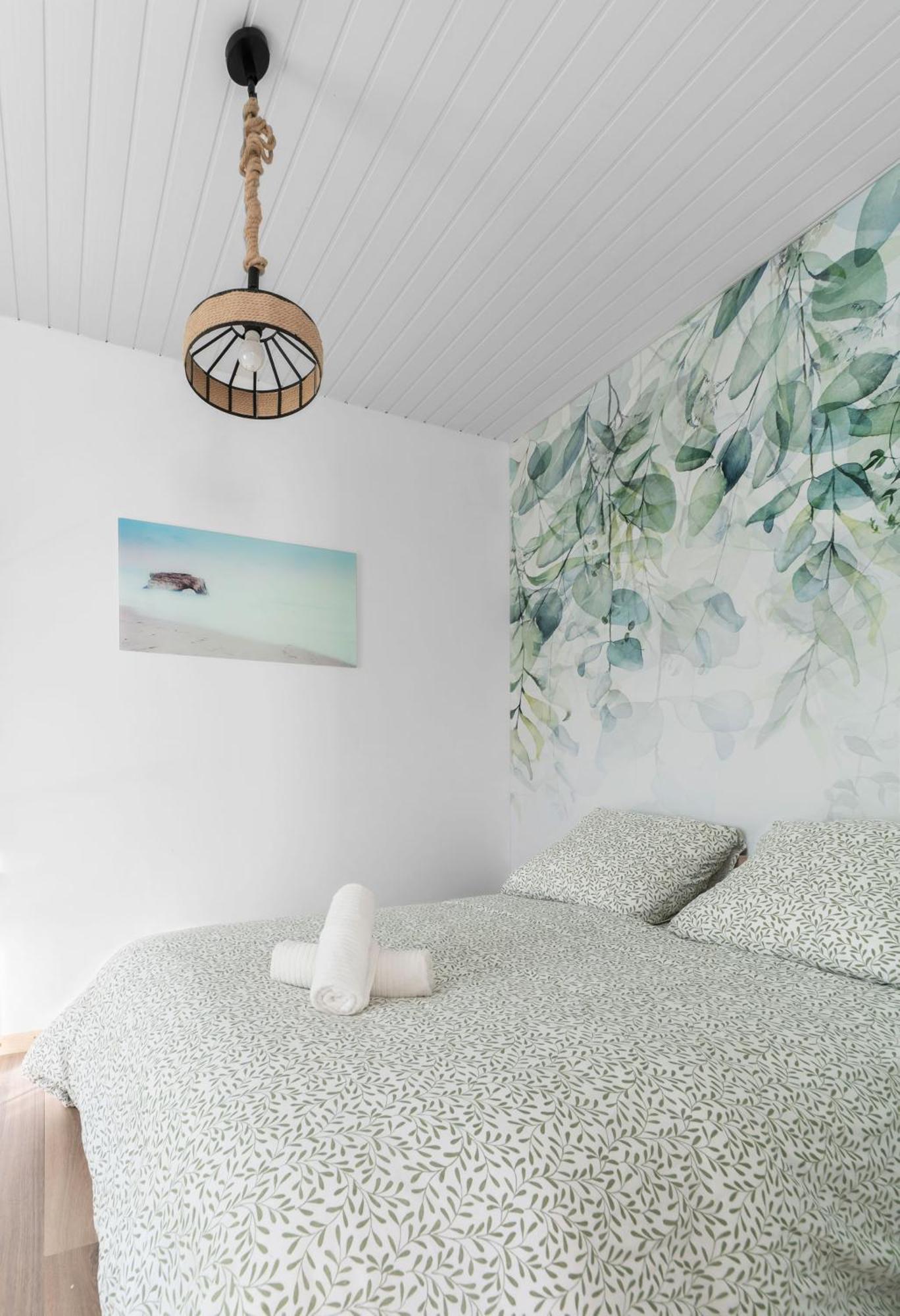 Nature - Design En Centre * Cusset