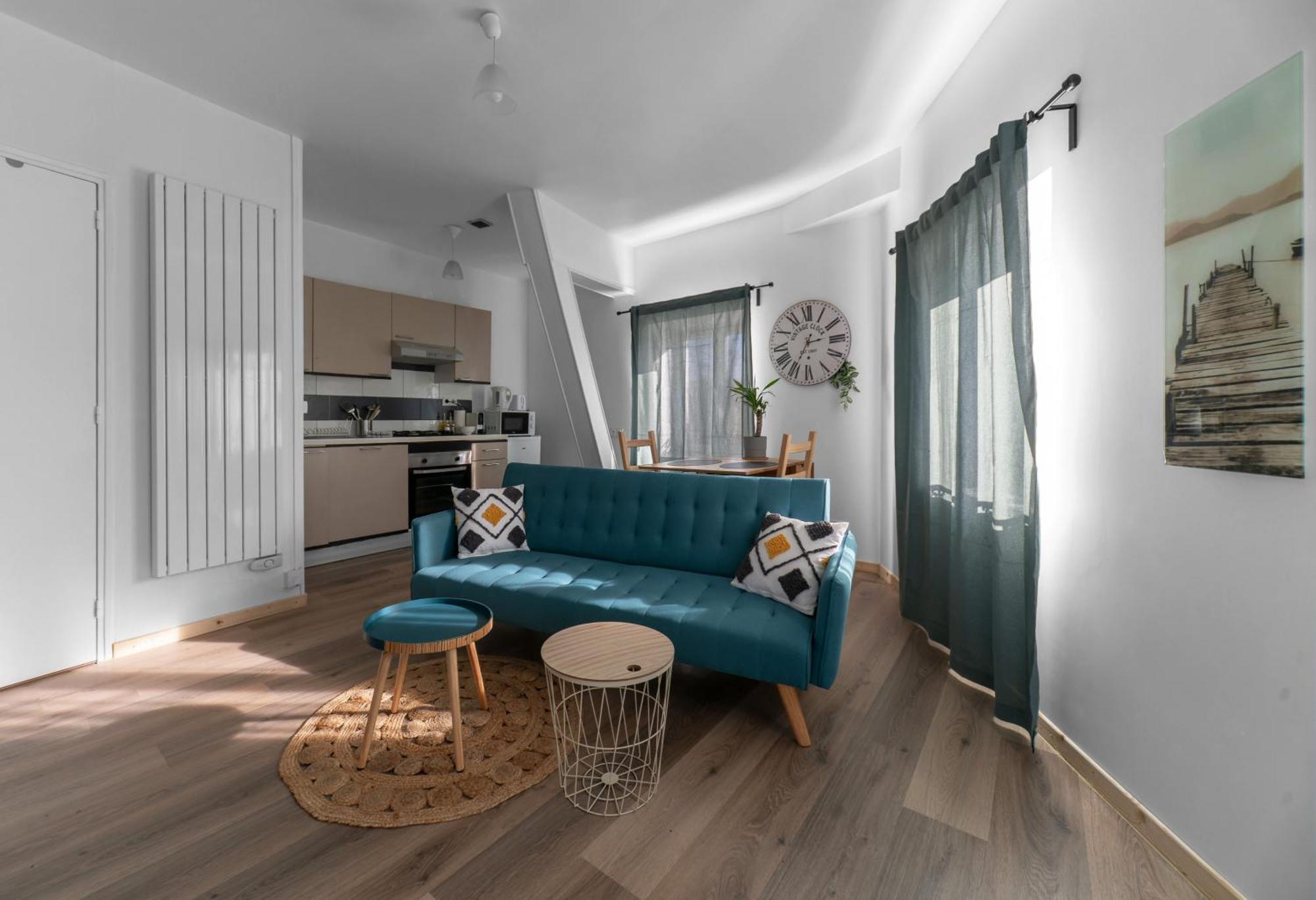 Nature - Design En Centre